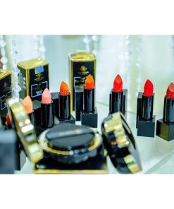 Son Thỏi Huyền Phi