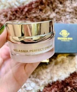 Kem Nám Huyền Phi