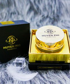 Kem Nám Huyền Phi