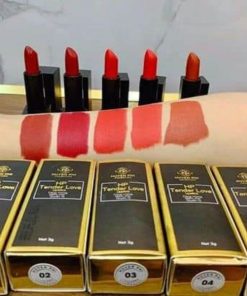 Son Thỏi Huyền Phi